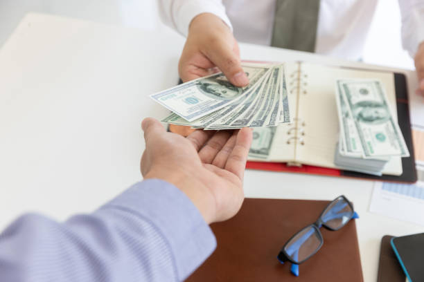 Best Installment Loans  in Greene, RI