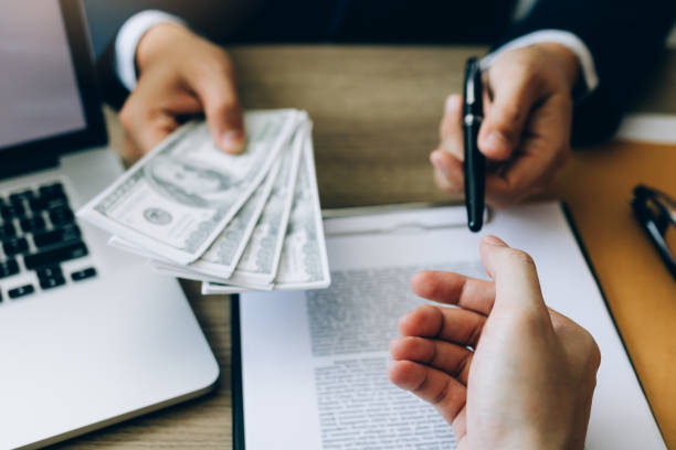 Best Reverse Mortgages  in Greene, RI