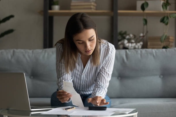 Reliable Greene, RI Loan Agency Solutions