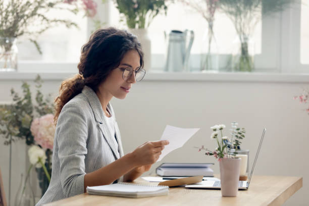 Best Small Business Administration (SBA) Loans  in Greene, RI