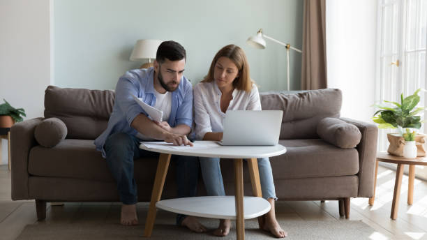 Best Loan Documentation Assistance  in Greene, RI